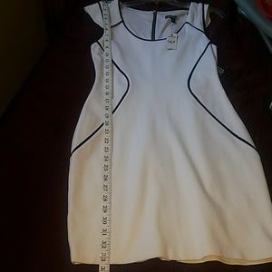EXPRESS Dress NEW